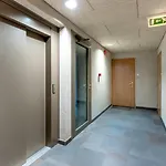 Center With Free Parking And Sauna Tallin