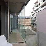 Apartament Center With Free Parking And Sauna *