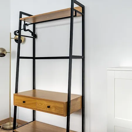 Center With Free Parking And Sauna * Tallinn