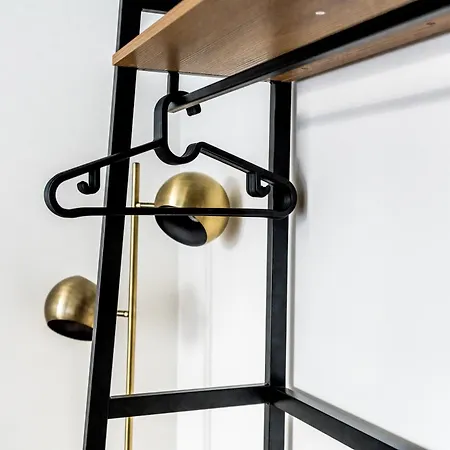 Center With Free Parking And Sauna Tallinn