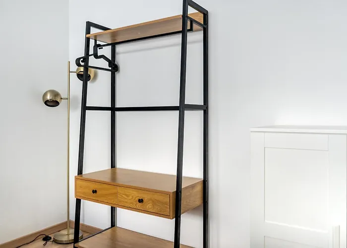 Center With Free Parking And Sauna * Tallinn